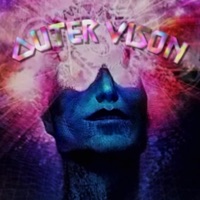 Outer Vision - Single - BiG MiC
