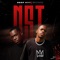 NST (feat. EltonK) - Deep Kvy lyrics