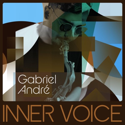 Inner Voice - EP