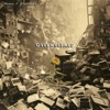 Overwhelmed - Single