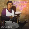 Guiomar Victor - Deus Abre Portas