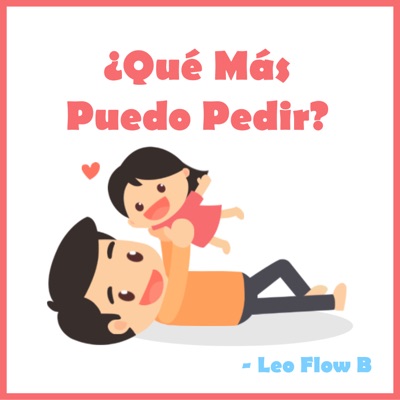 ¿Qué Más Puedo Pedir? - Single