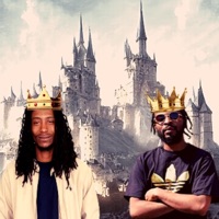 Beat Kingz - Stacks Beatz