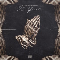 Mi perdón - Single - Hijo Prodigo