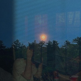 Long As I Got You Decks