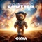 Caótica (Instrumental) - IONKA lyrics