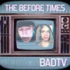 The Before Times - Single