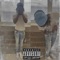 Sticks and Stones - Faxeshot Floxk lyrics