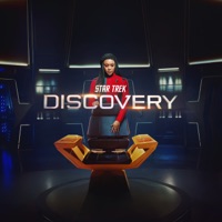 Télécharger Star Trek: Discovery, Saison 4 (VF) Episode 6