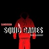 Squid Games - Single