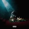 YNR - ShooterGang Kony lyrics