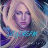 Daydream - Single