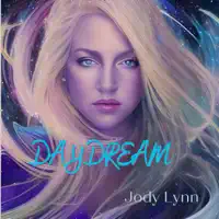 Daydream — Jody Lynn