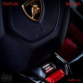 Dat Mode (feat. Big Yavo) TrapCam