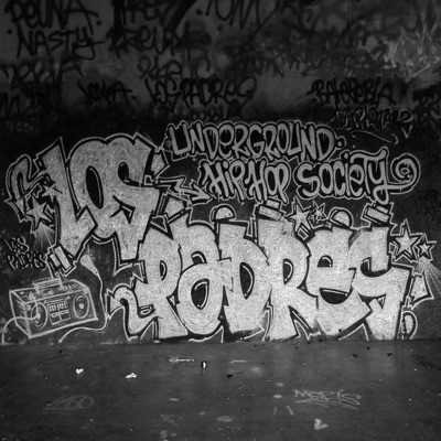 Sûr de rien - Single