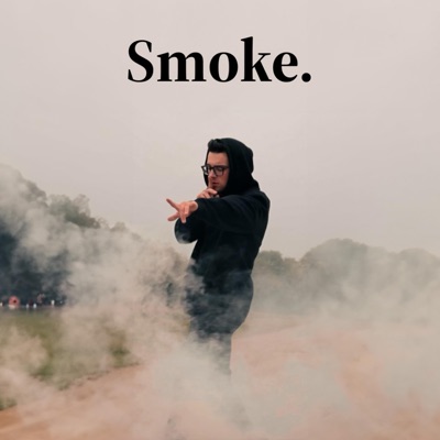 Smoke. - Single