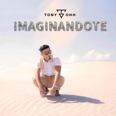 Imaginandote - Single