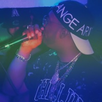 ZE PEQUEÑO (En vivo) [En vivo] - Single - Valentin el Artista