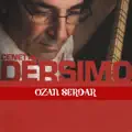 Weliyo