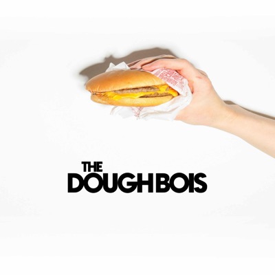 Since I Been Around - Single