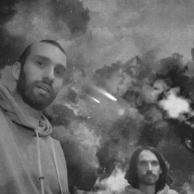 Listen to Ping Pong Go, watch music videos, read bio, see tour dates & more!