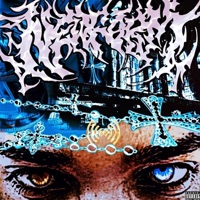 New.F0rm - EP - oxygen