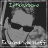 Eckhard Spliethoff