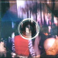 I Do Not Participate In Capitalism - Single - Mathien