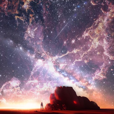Lonely Road - Single