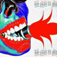 All Bark No Bite - Single - Yung Kanari