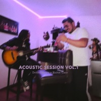 Acoustic Session, Vol. 1 - Single - DobleFHenry & Richie Caro