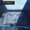 Containment (feat. KLEOS) - Cinna lyrics