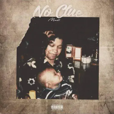 Love Me (feat. YXNG K.A) [Remix]