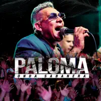 Paloma — Onda Sabanera
