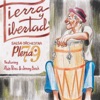 Tierra y Libertad (feat. Jeremy Bosch)