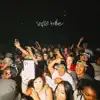 indie tribe, nobigdyl. & Torey D'Shaun - STILL HOLY (feat. Mogli the Iceburg & Jon Keith)