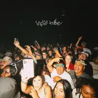 STILL HOLY (feat. Mogli the Iceburg & Jon Keith) — indie tribe, nobigdyl. & Torey D'Shaun