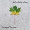 Knock (feat. Miz Korona) - Leaf Erikson lyrics