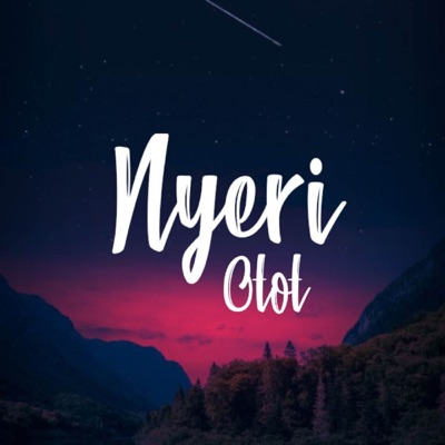 GMC REVOLUTION - Nyeri Otot