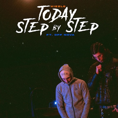 Today / Step by Step - Single