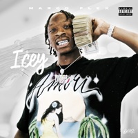 Icey - Single - Marco Flex