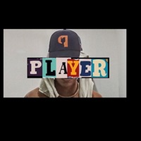 Player - Single - Stunles
