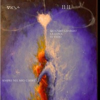 11:11 - Single - ERKI