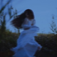 Беги - Single - YO'KO & Moscillate