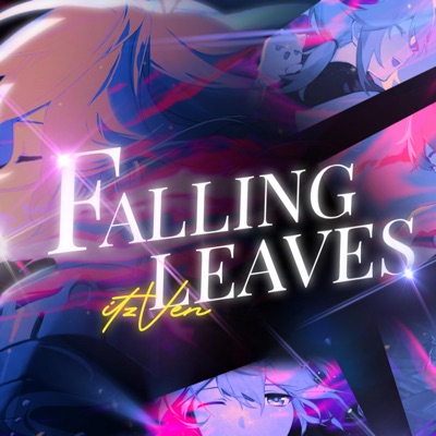 Falling Leaves - Single