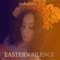 Eastern Silence - SARRKOOZI lyrics