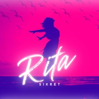 Rita - Single - SIKRET