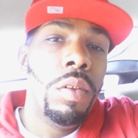 Let Me Go - Single - Clinton Topps aka Mr. FRESH