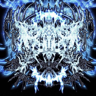 Thofragma (feat. Keenopse) - Single