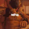 Hands